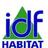 IDF Habitat, profile picture