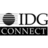 IDG Connect, profile picture