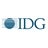 IDG Nederland, profile picture