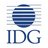 IDGnederland, profile picture