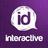 IDINTERACTIVE, profile picture