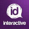 IDINTERACTIVE, profile picture