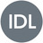 IDL Worldwide, profile picture