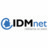 IDMnet S.A., profile picture