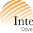 International Development Services, Inc, profile picture