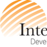International Development Services, Inc, profile picture