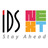 IDS NEXT Business Solutions Pvt Ltd, profile picture