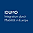 IDUMO Köln - Integration durch Mobilität, profile picture