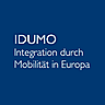 IDUMO Köln - Integration durch Mobilität, profile picture