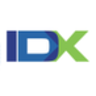 IDX Broker, profile picture