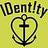 IDent!ty de Peel, profile picture