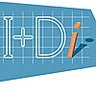 I+Di, profile picture