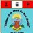 Institucion Educativa, profile picture