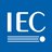 International Electrotechnical Commission (IEC), profile picture