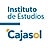 Instituto de Estudios Cajasol, profile picture