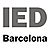 IED Barcelona, profile picture