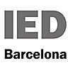 IED Barcelona, profile picture