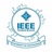 IEEE Student Branch Chittagong University, profile picture