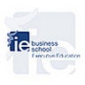 IE Executive Education, profile picture
