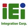 IEI Integration Corp., profile picture