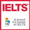 IELTS IDP India, profile picture
