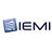 IEMI European Institute of International Management, profile picture