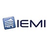 IEMI European Institute of International Management, profile picture