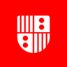 IESE Business School, profile picture