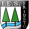 IES Juan B Justo, profile picture