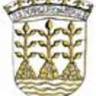 IESMARQUESDELOSVELEZ, profile picture