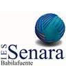 IES Senara, profile picture
