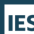 IES VE