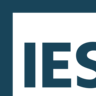 IES VE, profile picture
