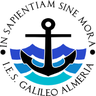 IES Galileo Almería, profile picture