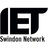 IETSwindon, profile picture