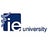 IE University, profile picture
