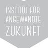 Institut Für Angewandte Zukunft, profile picture