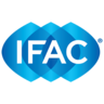 International Federation of Accountants