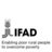 IFAD Vietnam, profile picture
