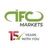 IFC Markets Corp., profile picture