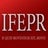 International Fund of Educational Policy Research, profile picture