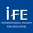 IFE - International Faculty for Executives, profile picture
