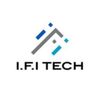 IFI Techsolutions, profile picture