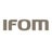 IFOM – Institut für Online-Markenführung, profile picture
