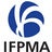 International Federation of Pharmaceutical Manufacturers & Associations (IFPMA), profile picture