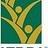 IFPRI  Gender, profile picture