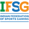IFSG_Official, profile picture