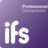 IFS (Professional Connections) Ltd, profile picture