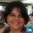 Irina Francioni, profile picture