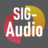 IGDA Japan SIG-Audio, profile picture